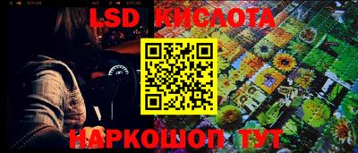 каннабис Камышлов